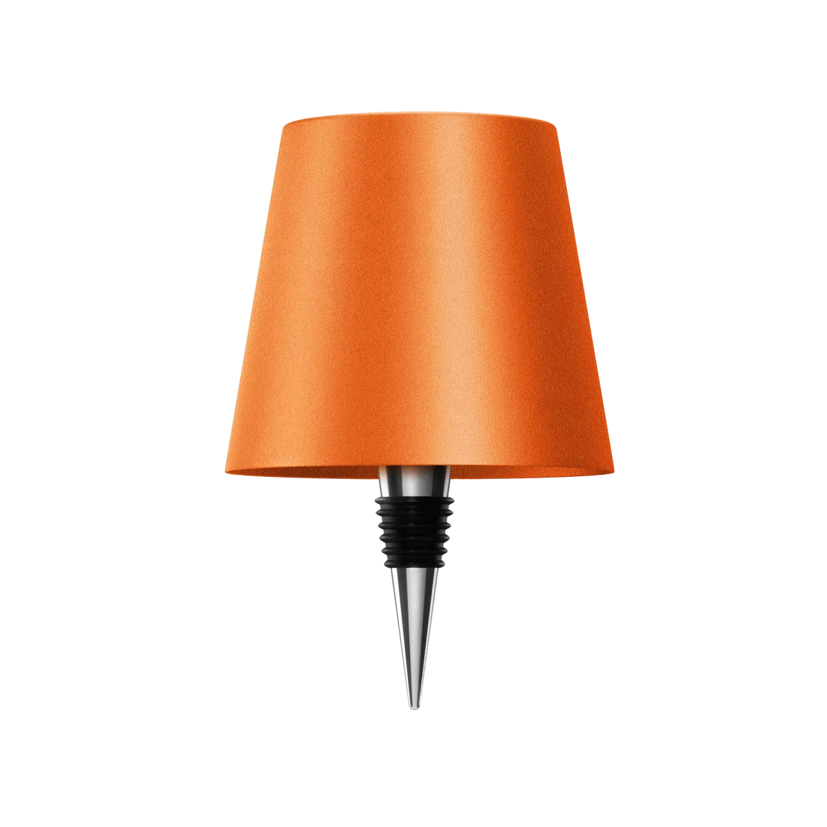 Oplaadbare Fleslamp Voor Sfeervolle Verlichting En Decoratie
