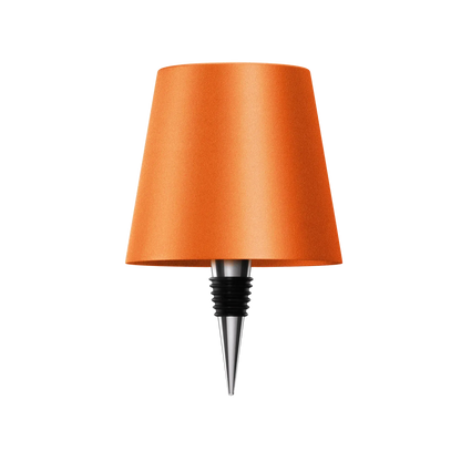 Oplaadbare Fleslamp Voor Sfeervolle Verlichting En Decoratie