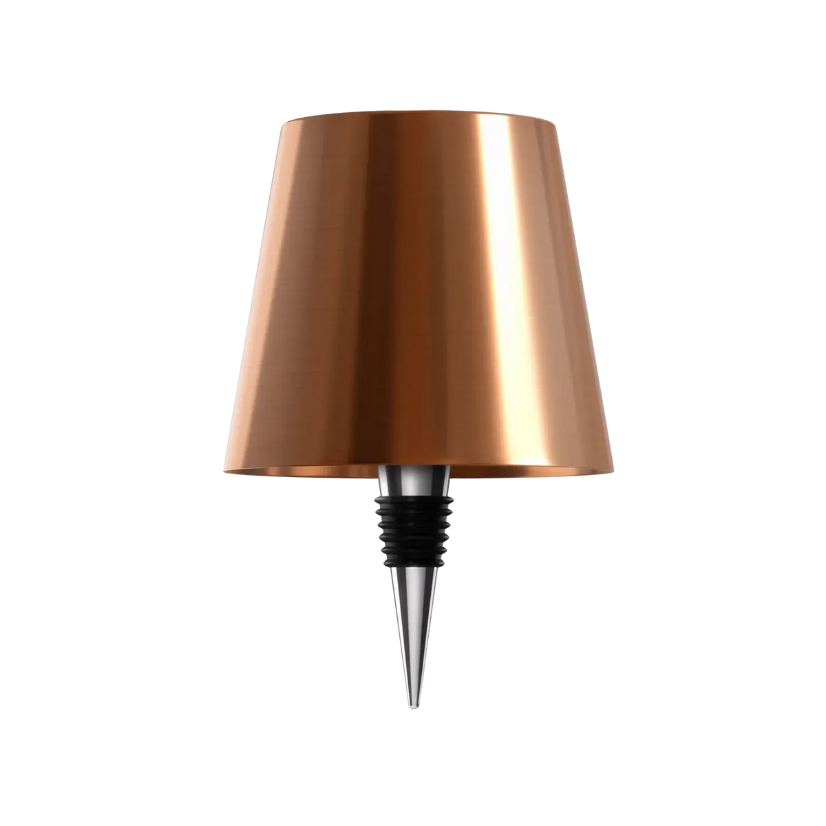 Oplaadbare Fleslamp Voor Sfeervolle Verlichting En Decoratie