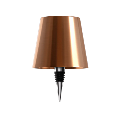 Oplaadbare Fleslamp Voor Sfeervolle Verlichting En Decoratie