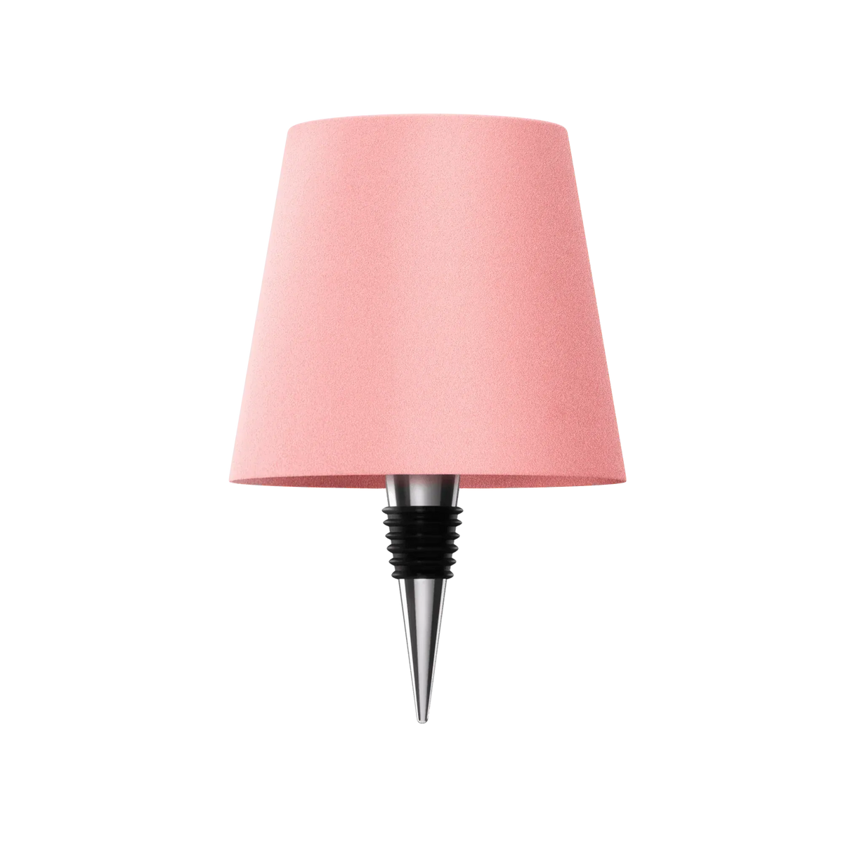 Oplaadbare Fleslamp Voor Sfeervolle Verlichting En Decoratie