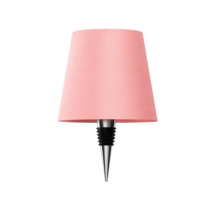 Oplaadbare Fleslamp Voor Sfeervolle Verlichting En Decoratie