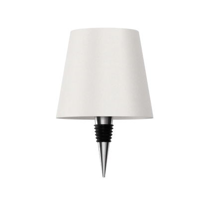Oplaadbare Fleslamp Voor Sfeervolle Verlichting En Decoratie