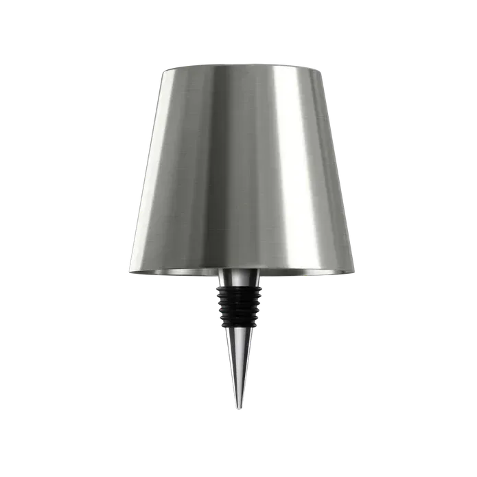 Oplaadbare Fleslamp Voor Sfeervolle Verlichting En Decoratie