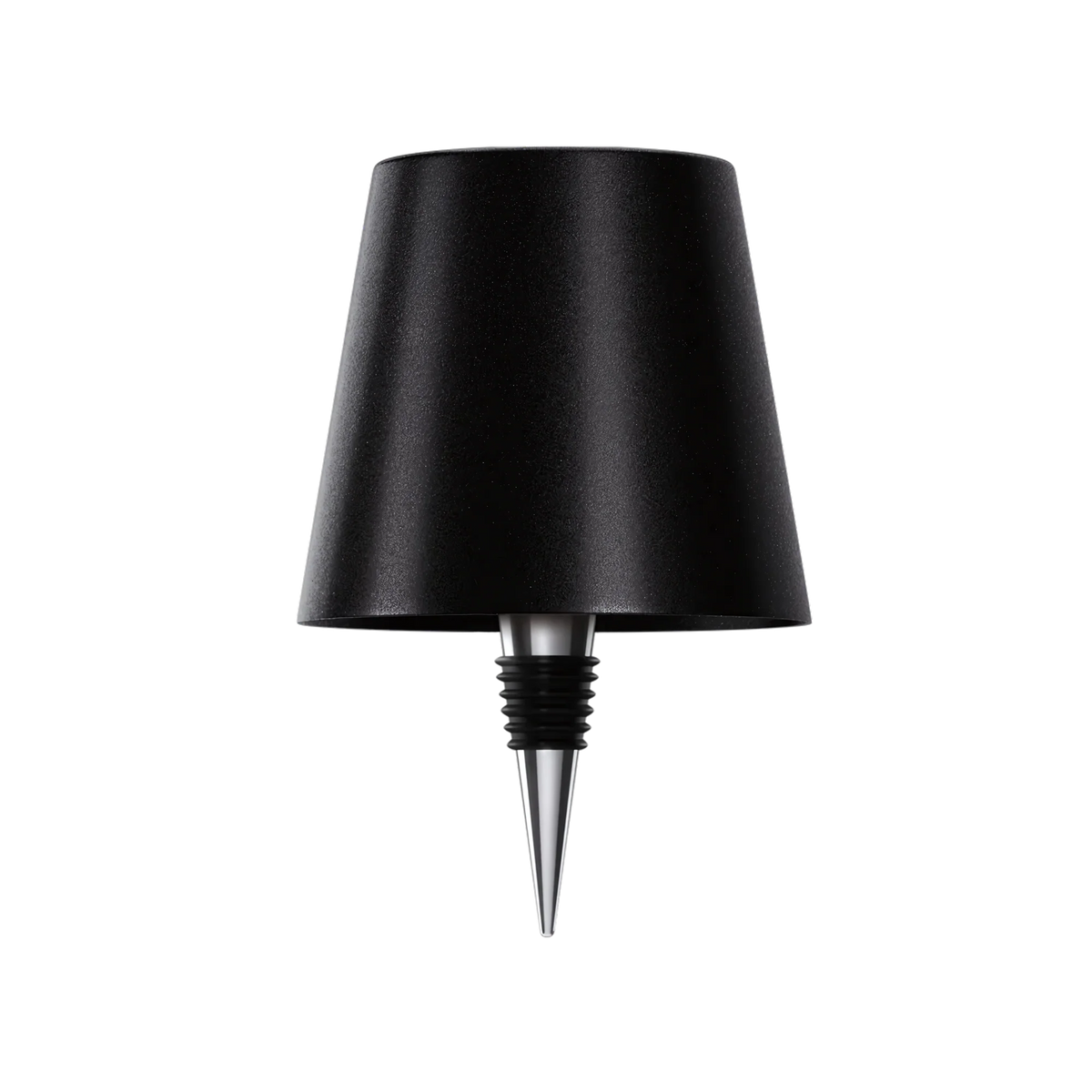 Oplaadbare Fleslamp Voor Sfeervolle Verlichting En Decoratie