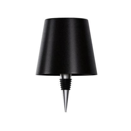 Oplaadbare Fleslamp Voor Sfeervolle Verlichting En Decoratie