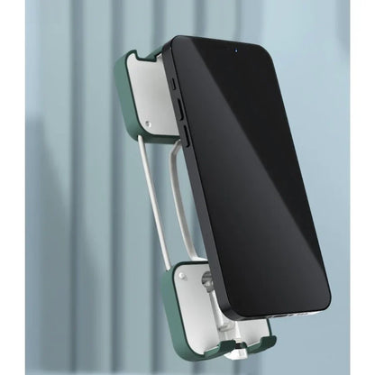 Compacte Powerbank Met Snellaadfunctie En Betrouwbare Dagelijkse Energievoorziening
