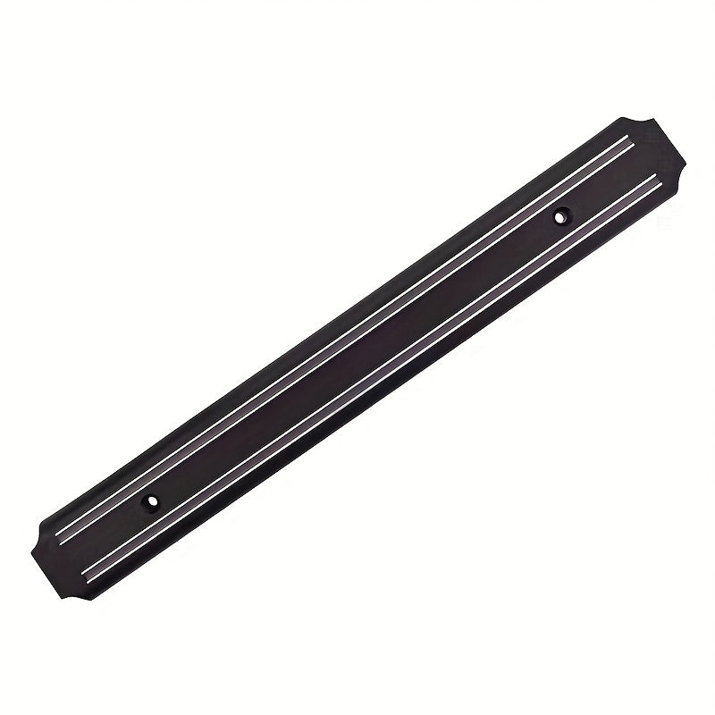 Magnetische wandhouder voor messen, scharen en  gereedschap, 1 stuk, perfecte organizer voor keukengerei, Vaderdagcadeau