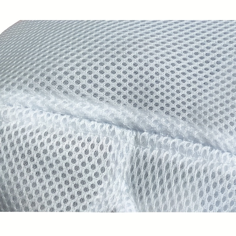 Modieuze Ademende Mesh Newsboy Cap