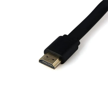 Draadloze Streamer Kunststof WiFi Compact Ontwerp