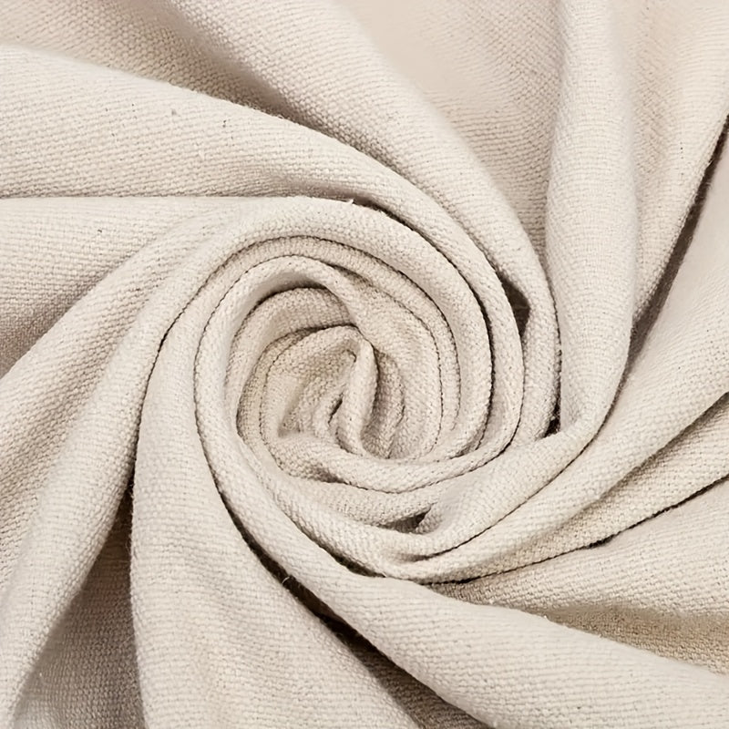 Comfortabele Outdoor Hangmat met Casual Stijl voor Kamperen