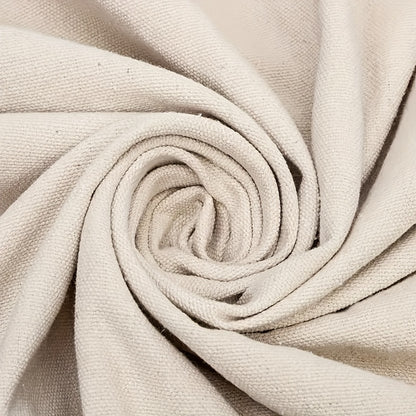 Comfortabele Outdoor Hangmat met Casual Stijl voor Kamperen