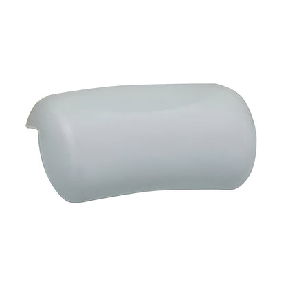 Ergonomisch Badkussen met Memory Foam en Zuignappen