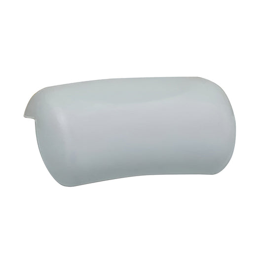 Ergonomisch Badkussen met Memory Foam en Zuignappen