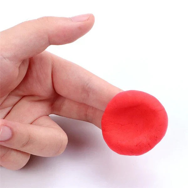 Geluiddichte en Waterdichte Oordopjes