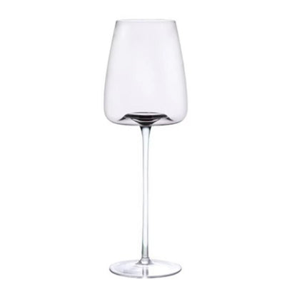 Elegante Wijnglazen van Loodvrij Kristalglas