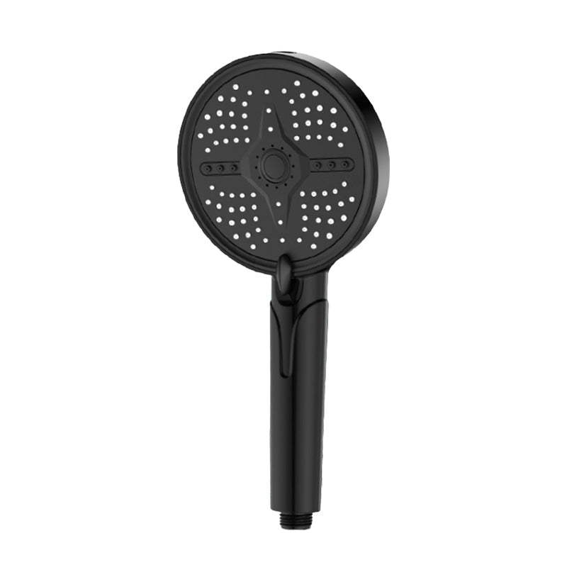 Hydrolux Douchekop Met Vijf Waterstanden En Temperatuur LED