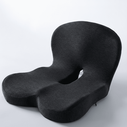 Lendekussen Met Ergonomische Vorm En Stevige Ondersteuning