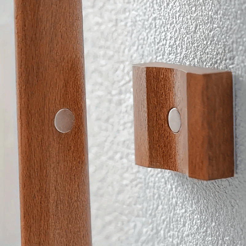 Lange Schoenlepel met Gebogen Punt