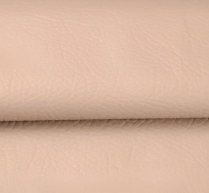 Zelfklevende Leerreparatiepleisters Voor Meubels En Bekleding