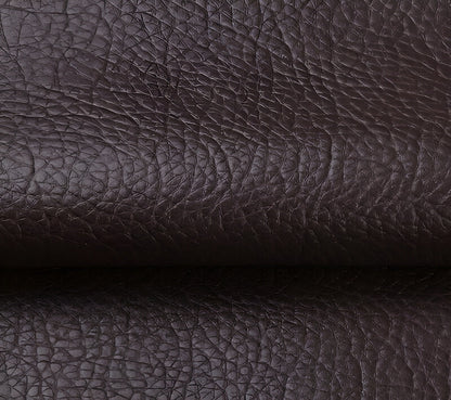 Zelfklevende Leerreparatiepleisters Voor Meubels En Bekleding