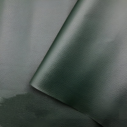 Zelfklevende Leerreparatiepleisters Voor Meubels En Bekleding