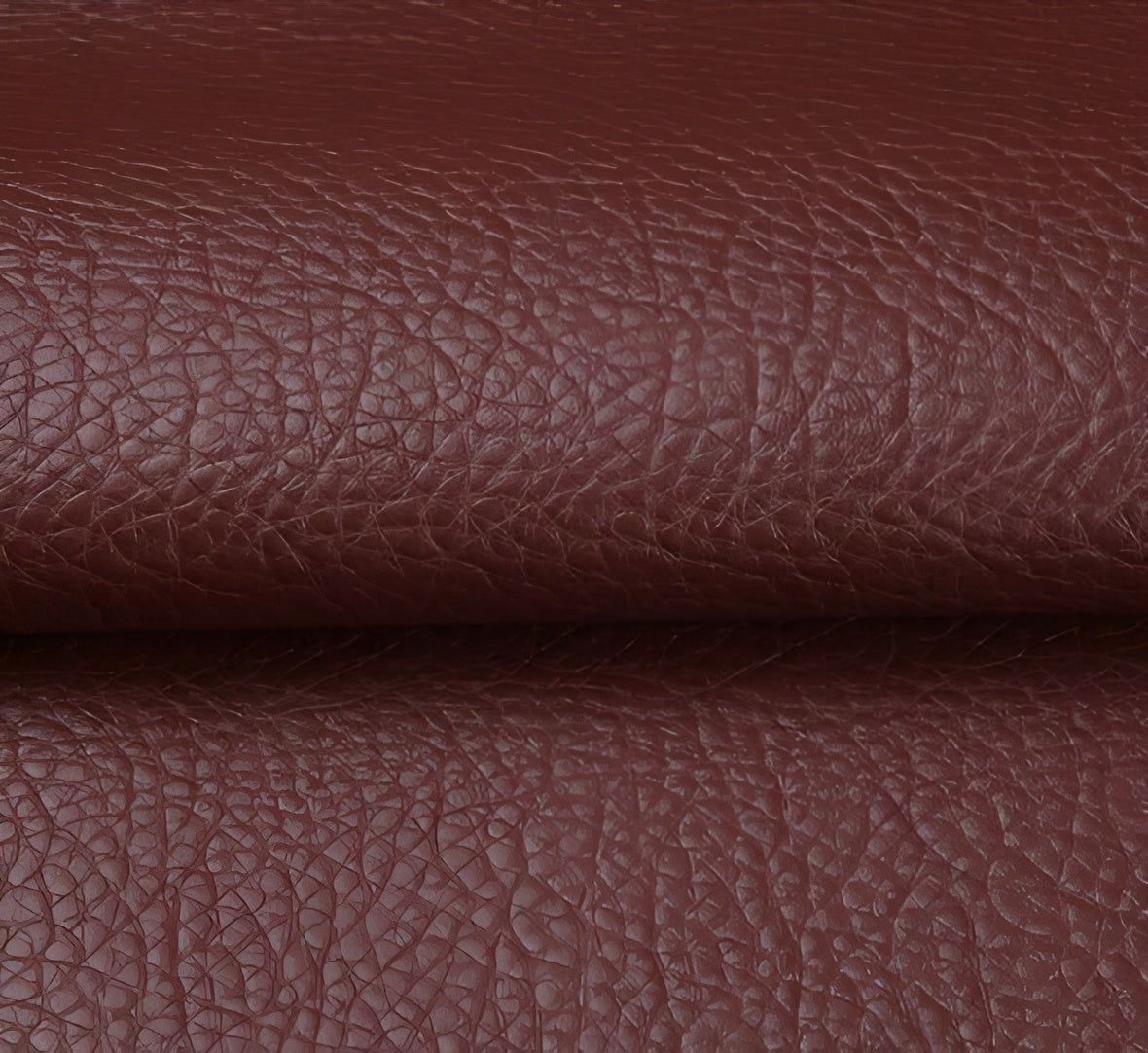 Zelfklevende Leerreparatiepleisters Voor Meubels En Bekleding