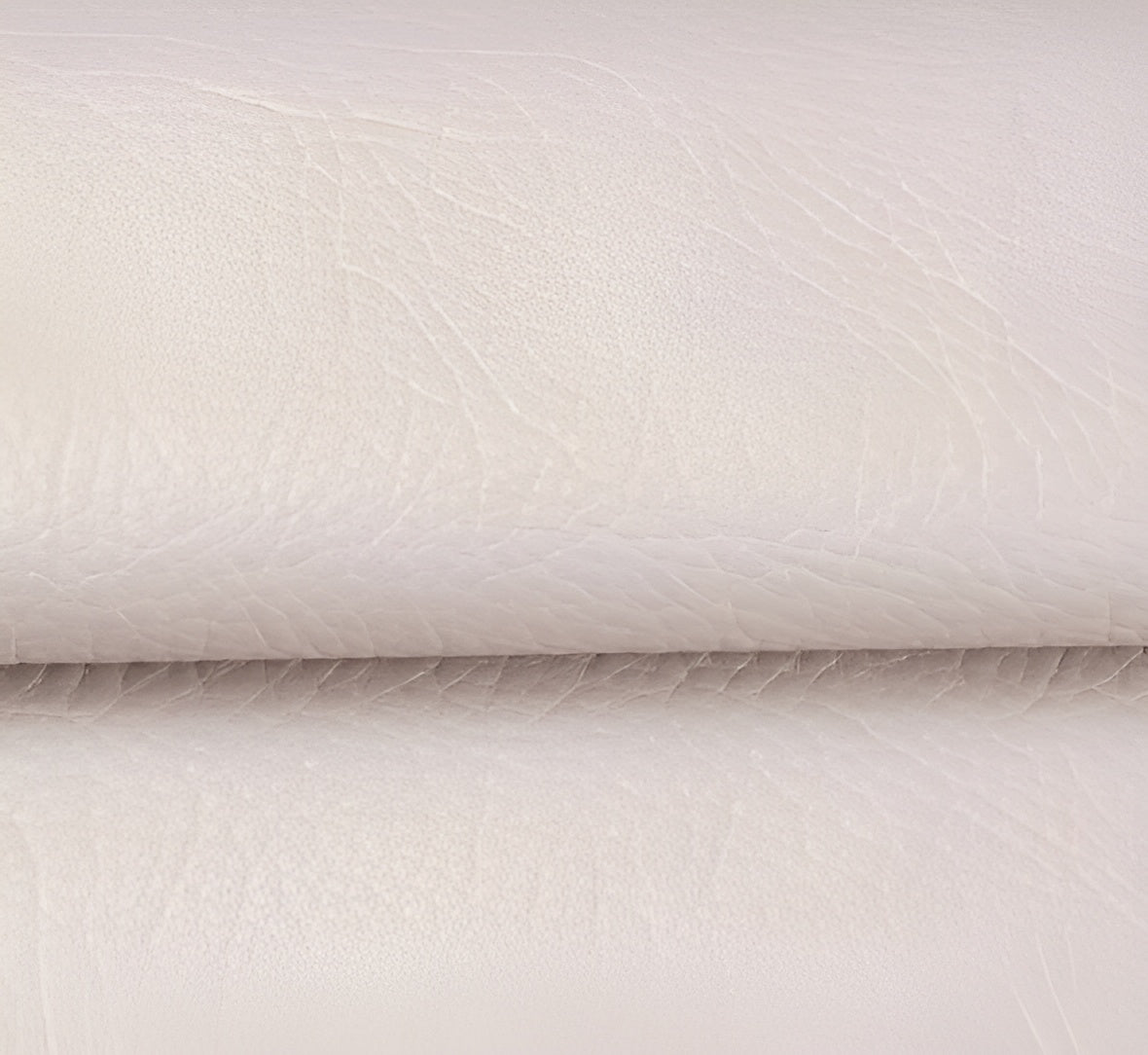 Zelfklevende Leerreparatiepleisters Voor Meubels En Bekleding