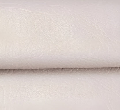 Zelfklevende Leerreparatiepleisters Voor Meubels En Bekleding