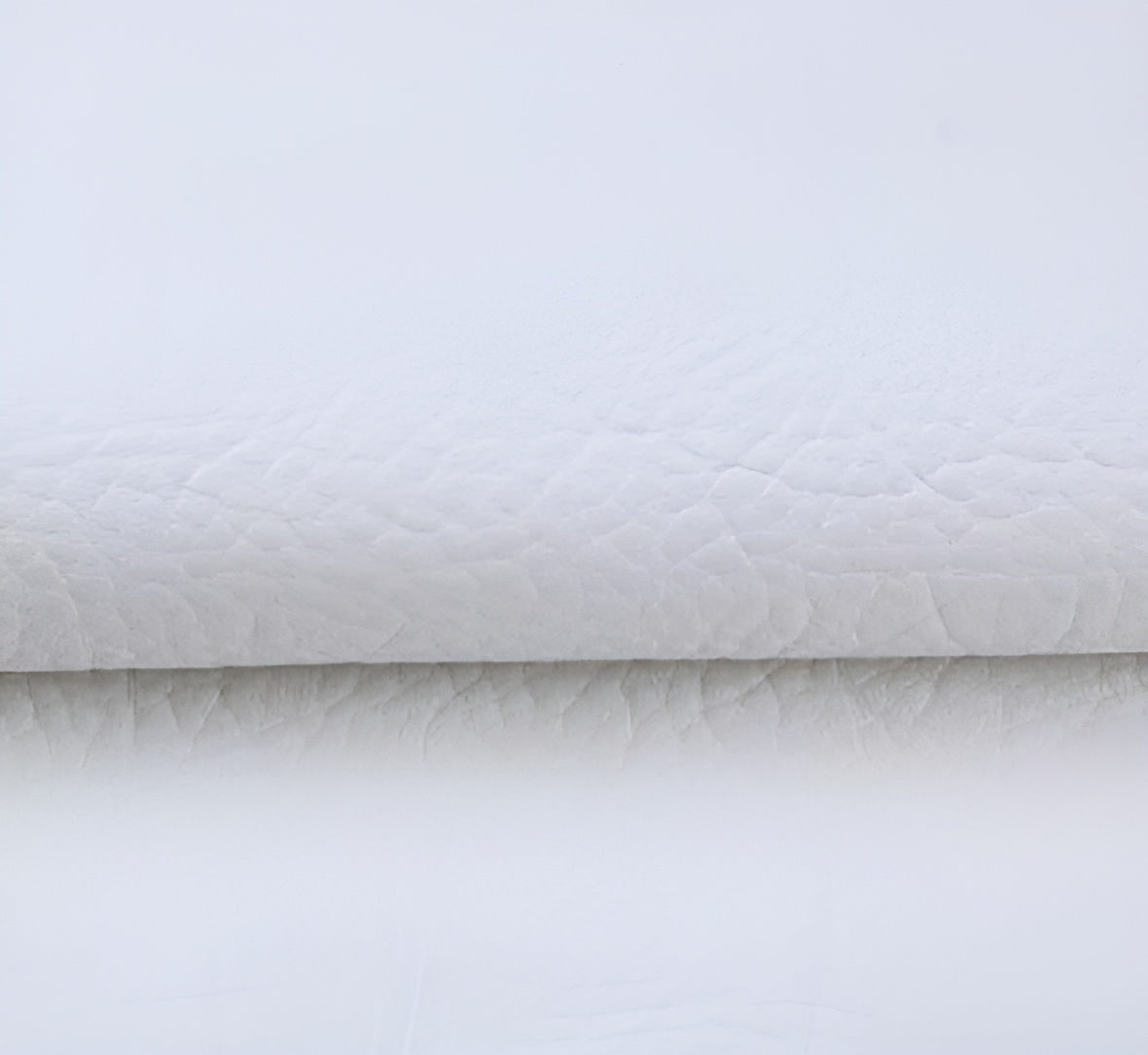Zelfklevende Leerreparatiepleisters Voor Meubels En Bekleding