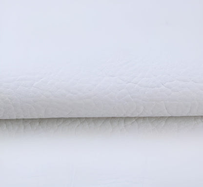 Zelfklevende Leerreparatiepleisters Voor Meubels En Bekleding
