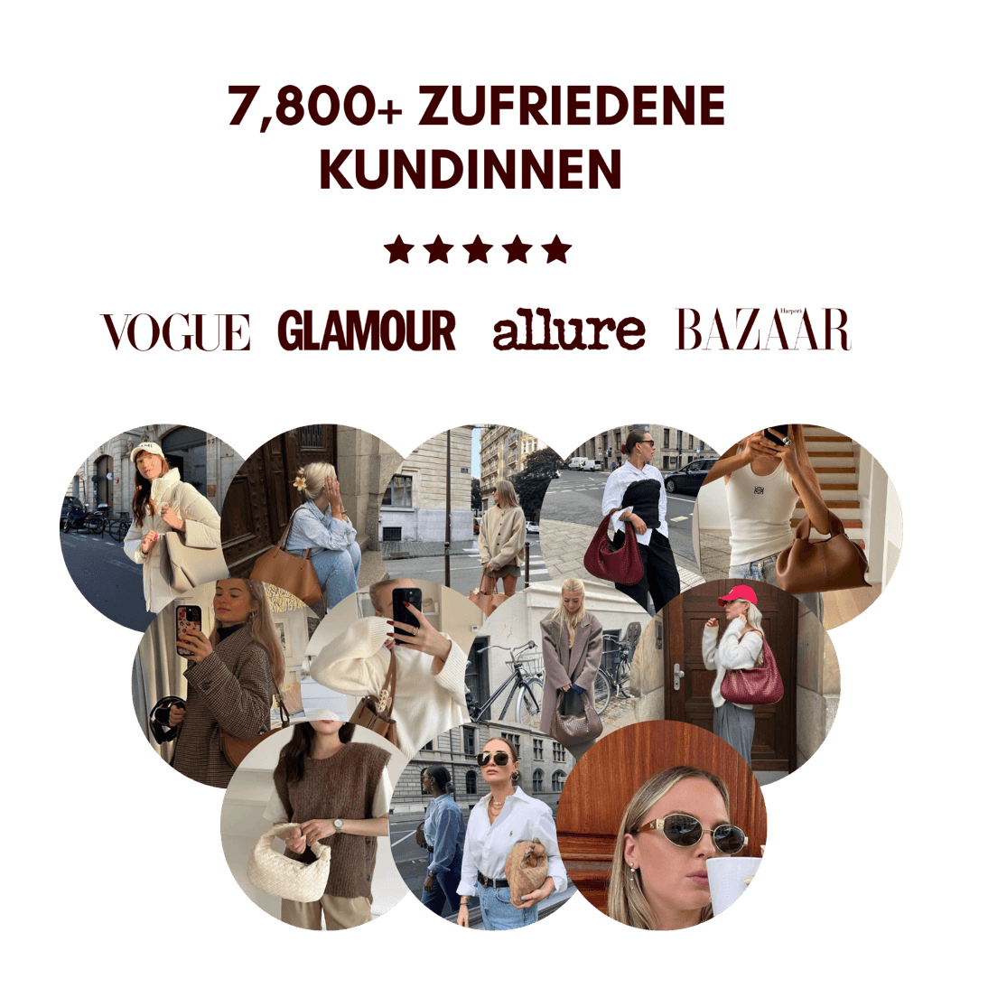 Luxe Tote Tas Met Ruime Opbergvakken En Tijdloze Uitstraling