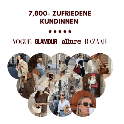 Luxe Tote Tas Met Ruime Opbergvakken En Tijdloze Uitstraling