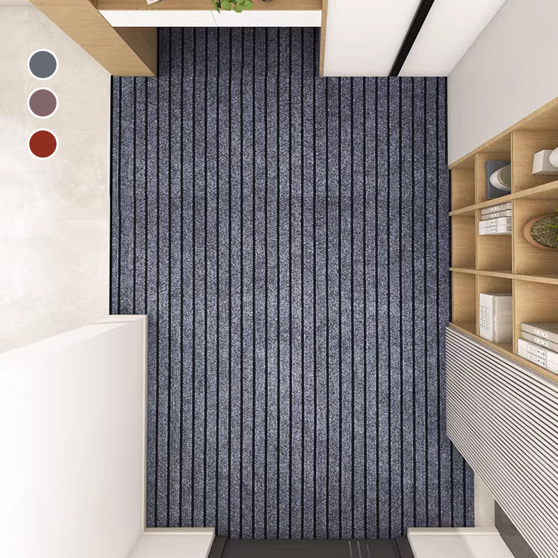 Op Maat Te Maken Vloermat Met Antislip Onderlaag Voor Een Schone En Veilige Ruimte