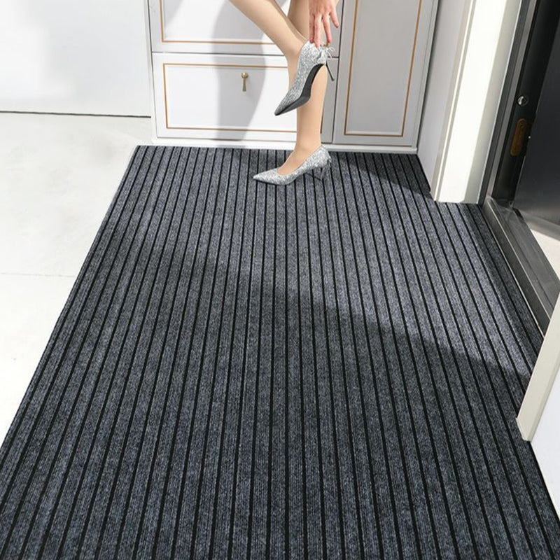 Op Maat Te Maken Vloermat Met Antislip Onderlaag Voor Een Schone En Veilige Ruimte