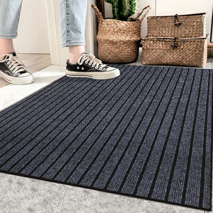 Op Maat Te Maken Vloermat Met Antislip Onderlaag Voor Een Schone En Veilige Ruimte