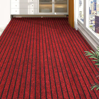 Op Maat Te Maken Vloermat Met Antislip Onderlaag Voor Een Schone En Veilige Ruimte