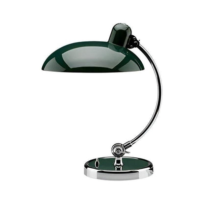 Moderne LED Tafellamp Met Verstelbare Helderheid