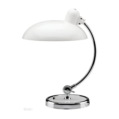 Moderne LED Tafellamp Met Verstelbare Helderheid