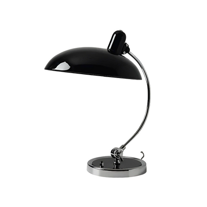 Moderne LED Tafellamp Met Verstelbare Helderheid