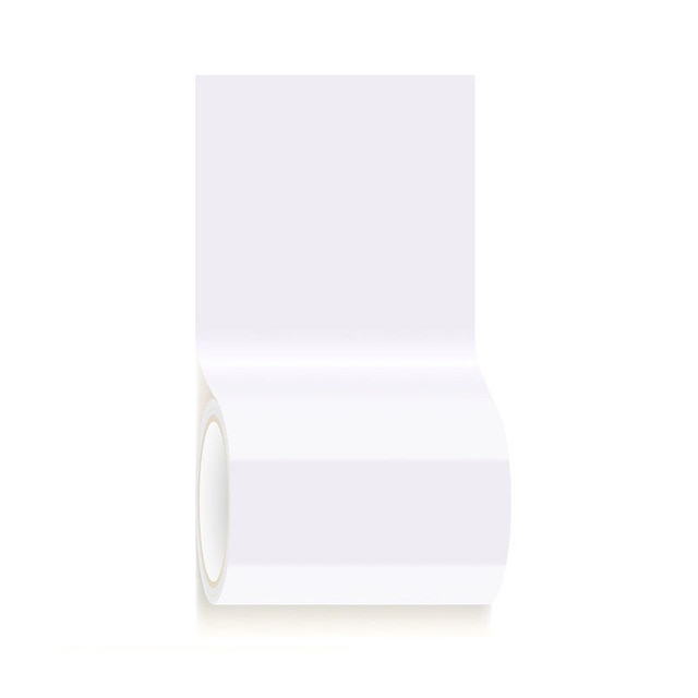 Waterdichte Reparatietape Voor Lekkages En Scheuren
