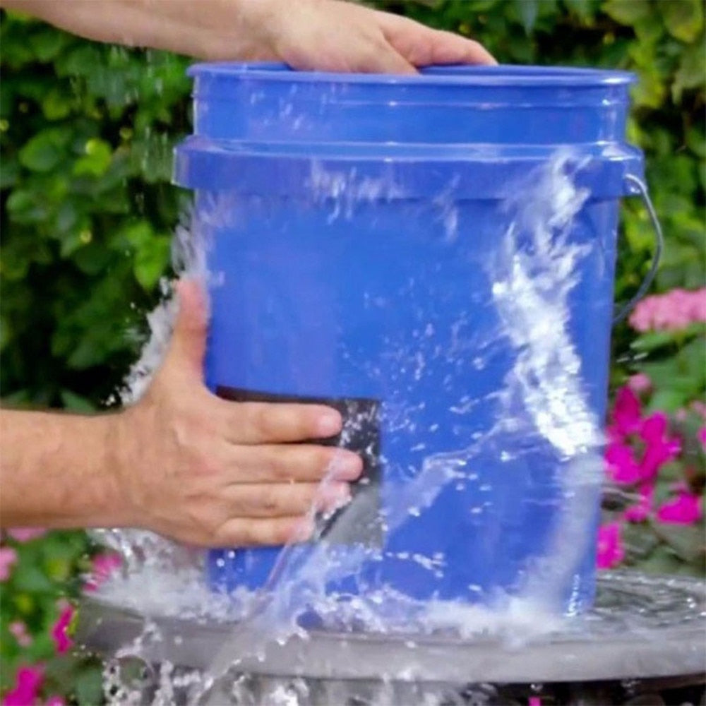 Waterdichte Reparatietape Voor Lekkages En Scheuren