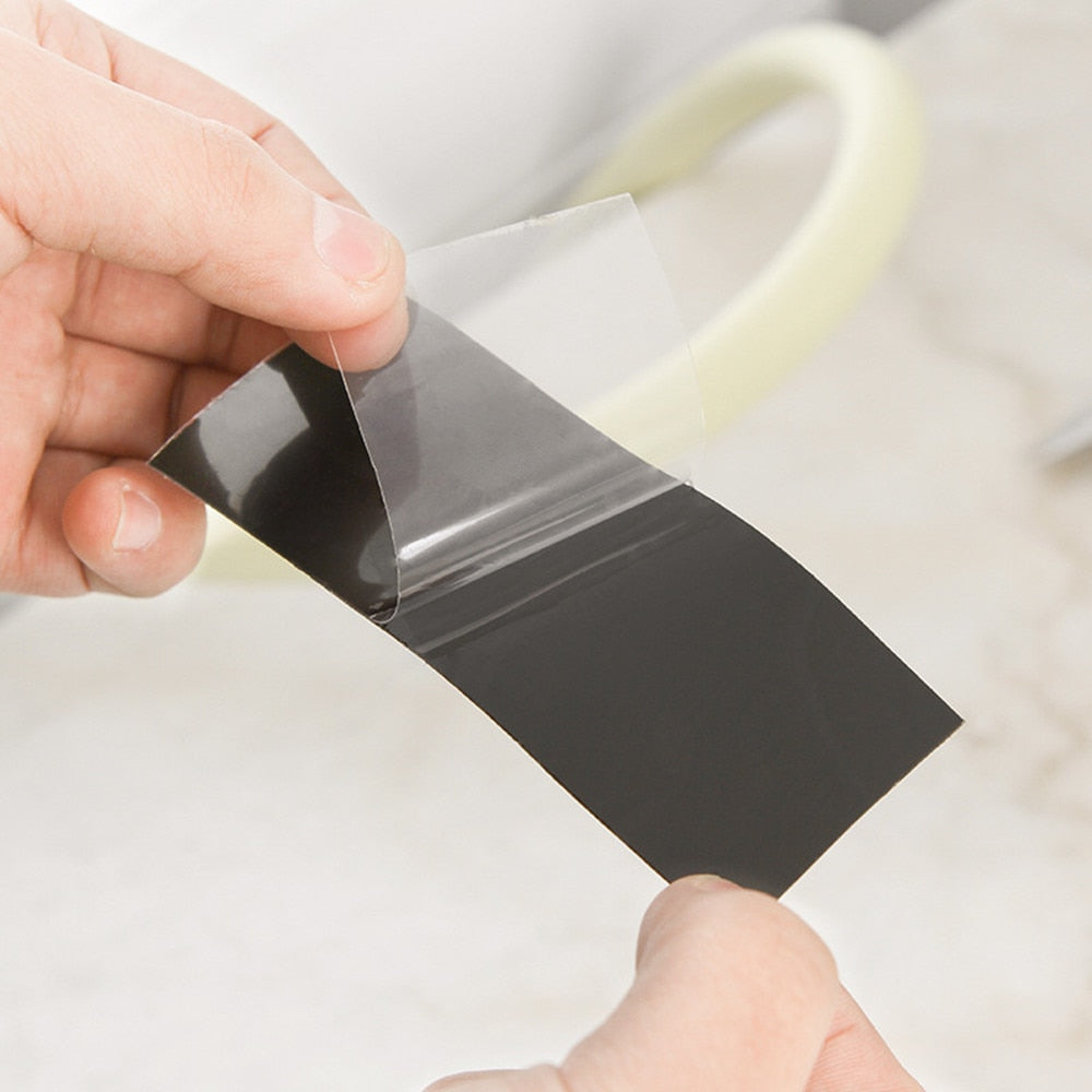 Waterdichte Reparatietape Voor Lekkages En Scheuren
