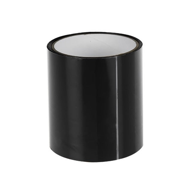 Waterdichte Reparatietape Voor Lekkages En Scheuren