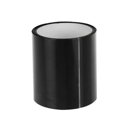 Waterdichte Reparatietape Voor Lekkages En Scheuren