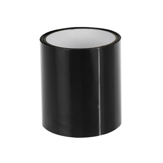 Waterdichte Reparatietape Voor Lekkages En Scheuren