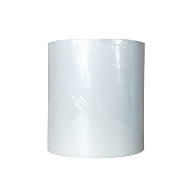 Waterdichte Reparatietape Voor Lekkages En Scheuren