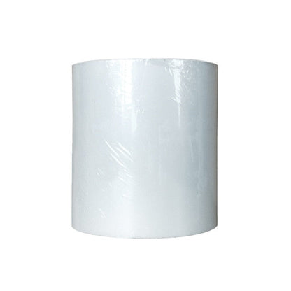 Waterdichte Reparatietape Voor Lekkages En Scheuren