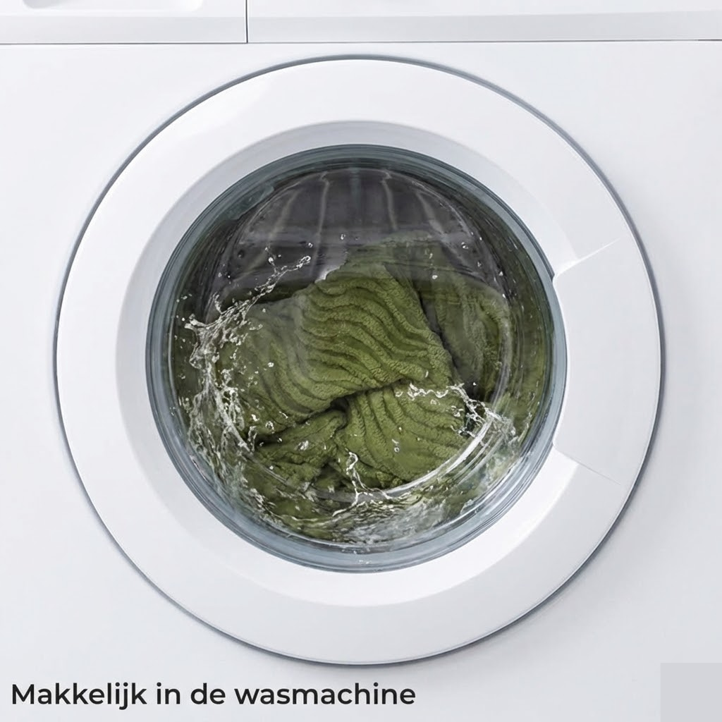 Rekbare Bankhoes Voor Volledige Bescherming En Vernieuwde Uitstraling