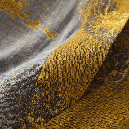 Kimono Badjas Voor Zachte Comfort, Ruime Pasvorm En Dagelijks Ontspannen Thuis